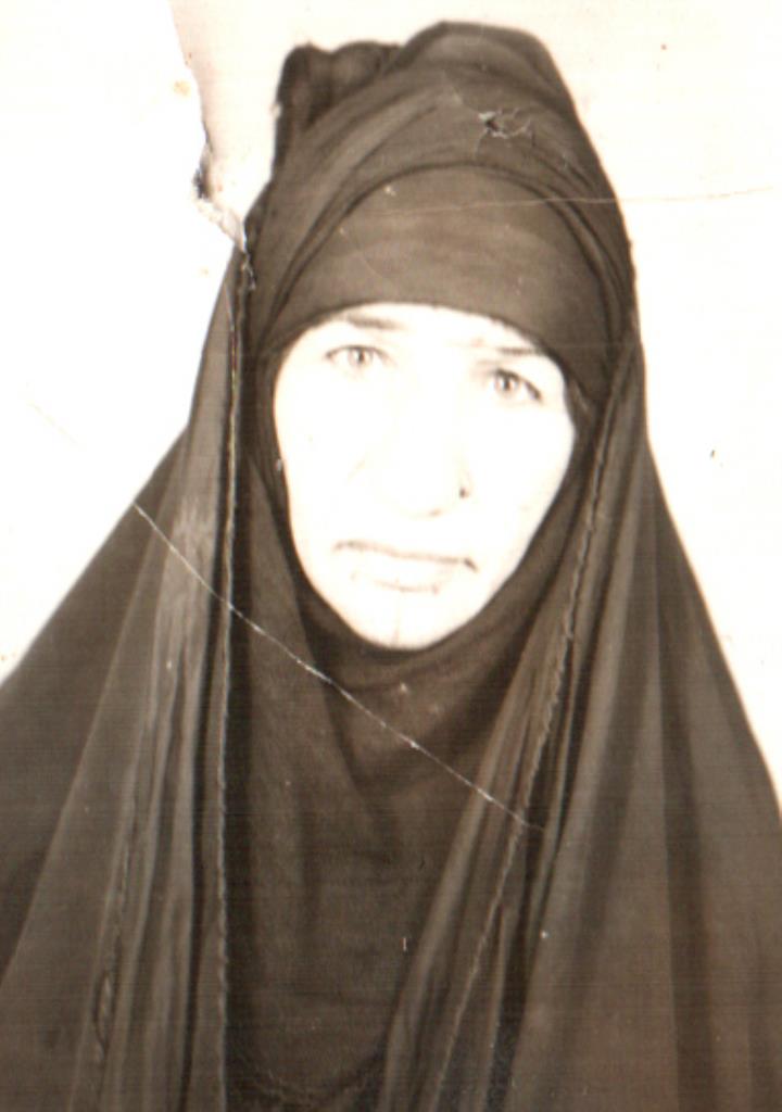 فاقد تصویر